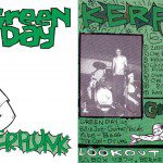 Kerplunk