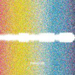 YSO-WAVE-0218
