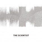 YSO-WAVE-0218