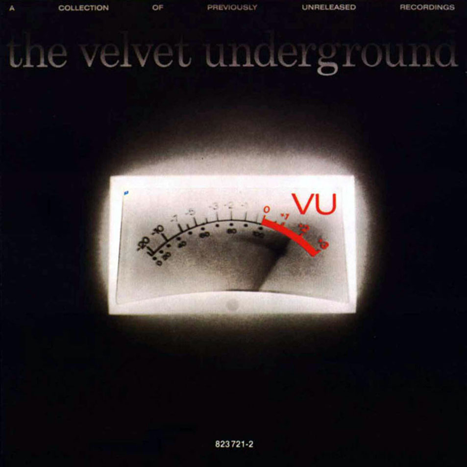 The_Velvet_Underground-Vu-Frontal