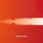 YSO-WAVE-0218