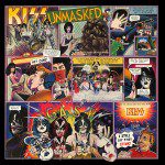 cover_unmasked