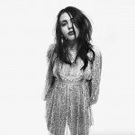 dazed (1)