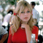 fc67030de13ba7f6224f76633a9a106a