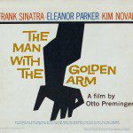 poster_themanwiththegoldenarm
