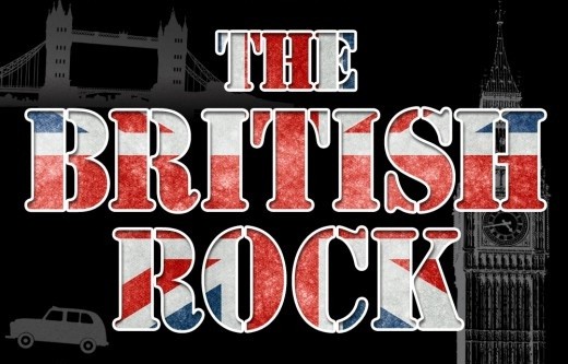 the-british-rock_L