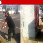 0712-mr-brainwash-tmz-ex-no-wm