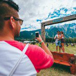 18033393_1886259731587595_1329652136852981224_n