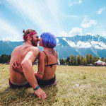 18057891_1886259628254272_4593860207368772020_n