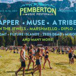 18121900_1887403378139897_5717631101440969112_o