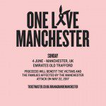 18740012_10154546819566027_597156505103475942_n