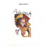 Miles-Amandla