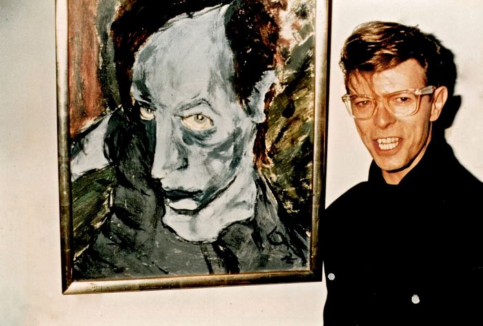 Paintings-by-David-Bowie-1__700
