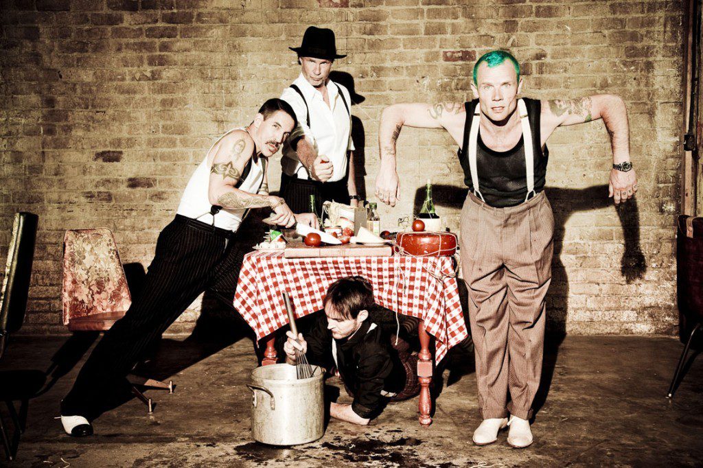 Red-Hot-Chili-Peppers-1024x682