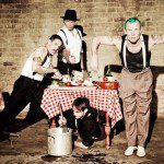 Red-Hot-Chili-Peppers-1024×682