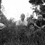 Red-Hot-Chili-Peppers-Warner