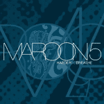 main-qimg-24a94af03ca839f86a2e4805df084b6e-c