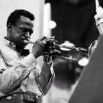miles-davis