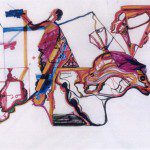 miles-davis-art-1