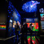 s-11-pink-floyd-New-Exhibit-Spans-50-Years-of-Experimental-Music-Tech