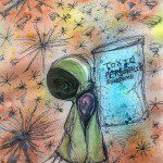 Cobain_Im-not-scred-of-40-volume-bleach