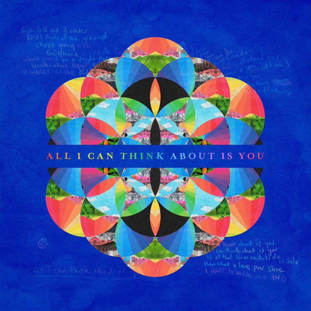 Coldplay_All_I_Can_Think_About_Is_You_2310074-iloveimg-converted (1)