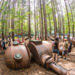Electric-Forest-festival-2017-billboard-1548