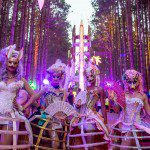 Electric_Forest_2015 – 03