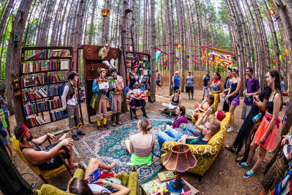 Electric_Forest_2015_aLIVE - 05