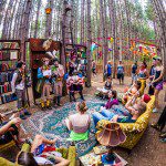 Electric_Forest_2015_aLIVE – 05