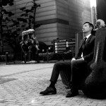 IMG_3325 (1)