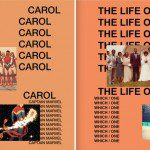 Marvel-Reveals-New-Hip-Hop-Variant-Covers-of-Kanye-West-Jay-Z-Vic-Mensa