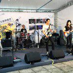 SCSCS