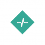 TAIWAN BEATS LOGO