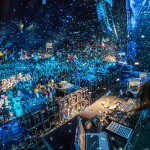 bassnectar-2017-electric-forest-billboard-1548