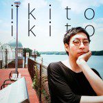 mikitoP