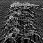 peter_saville-contour