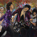 the-stones