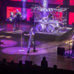 Dream Theater