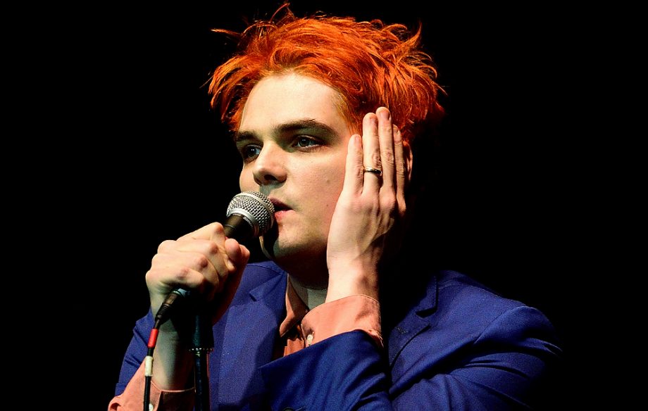 GettyImages-458769782_MY_CHEMICAL_ROMANCE_1000-920x584