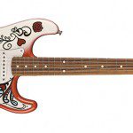 Hendrix_rpbw8s