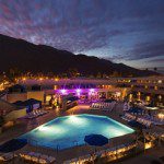 Palm_Springs_Pool