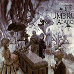 UmbrellaAcademy