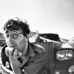 Web-Douglas-Kirkland-John-Lennon-Galerie-Stephen-Hoffman