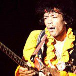 jimi-stratocaster-at-monterey-pop-festival
