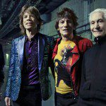 rolling stones 封面大圖-1