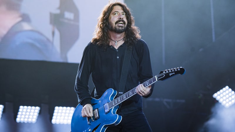 dave-grohl-talks-directing-daughter-ecd51d54-23dc-4ed4-b352-f347df58dd1e