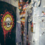 http-hypebeast.comimage201708maxfield-guns-n-roses-inside-look-event-17