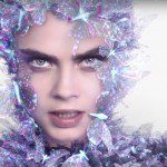 untitled-article-1501177545-body-image-1501179375