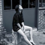 Charlotte-Gainsbourg-Feet-1532930
